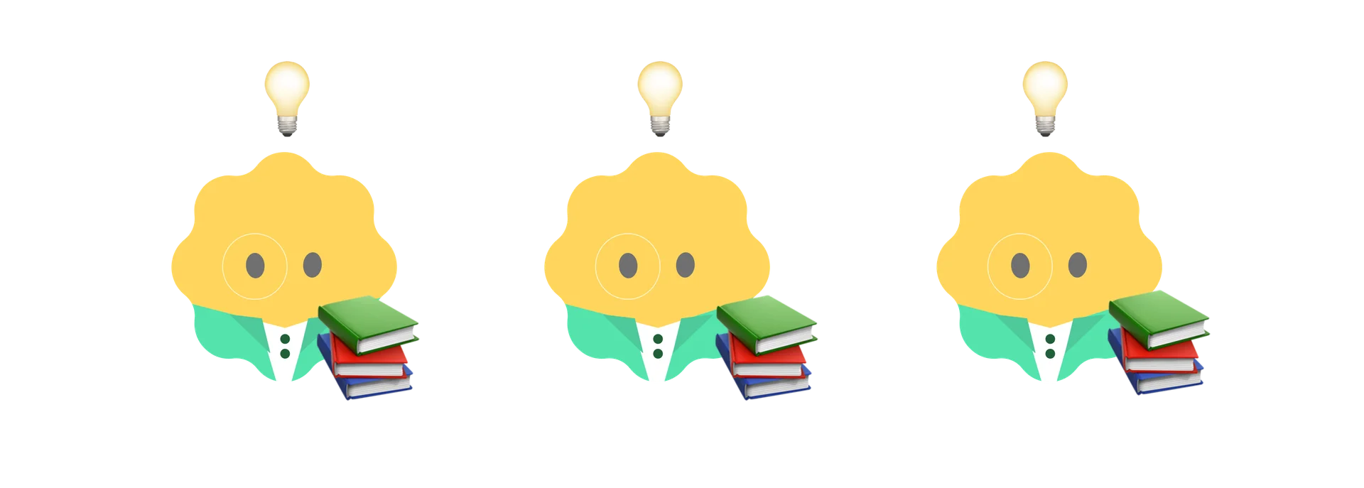 콴다 프리미엄 회원