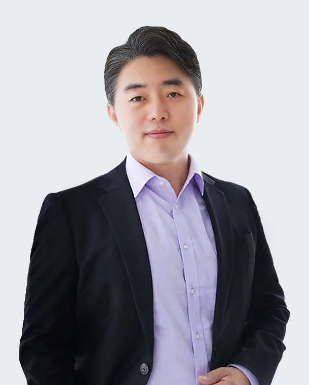 법무법인 민후 김경환 변호사