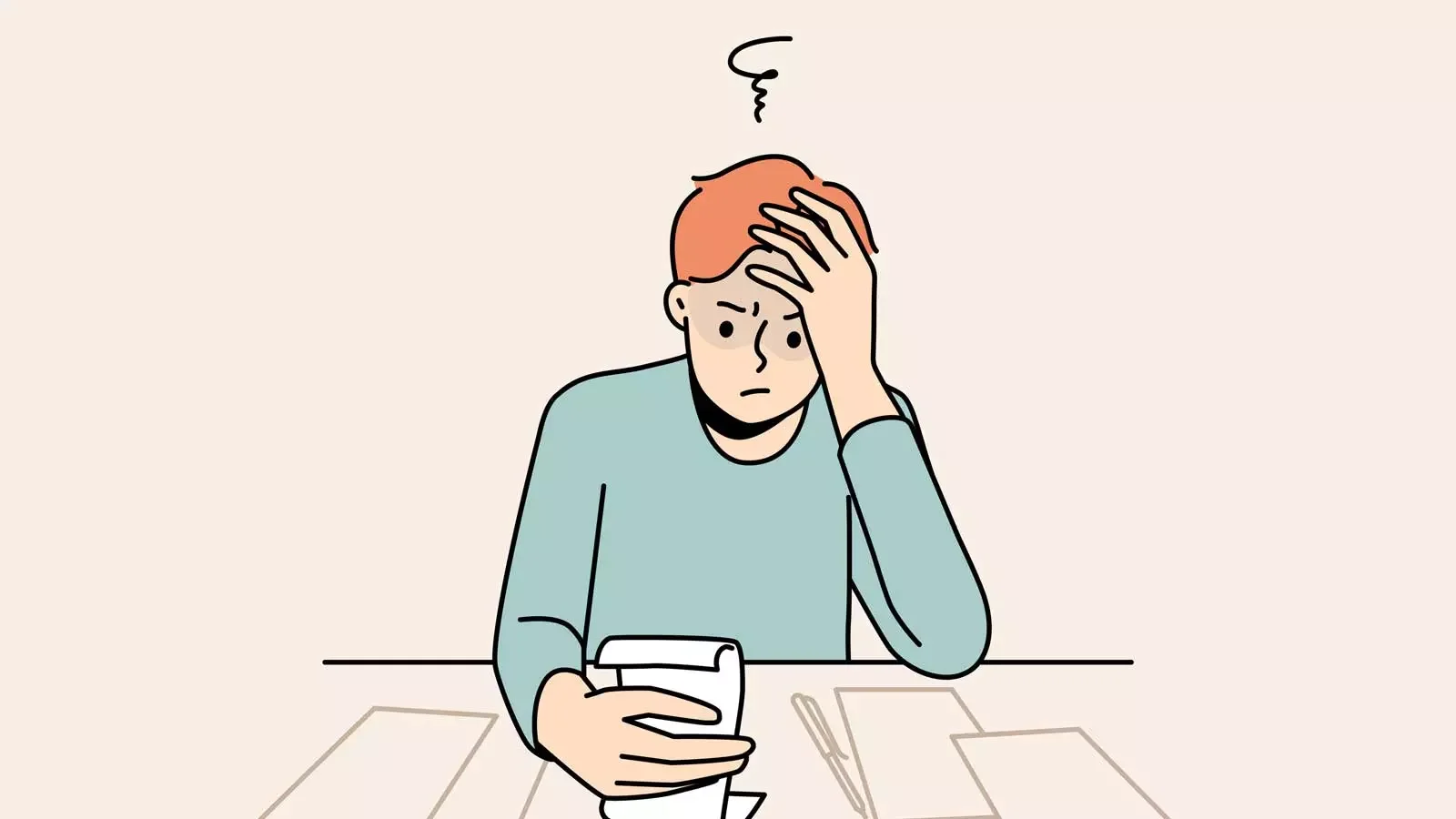 셀프 세금 신고 vs. 세무사 사무실 위탁, 우리 회사에 맞는 방식