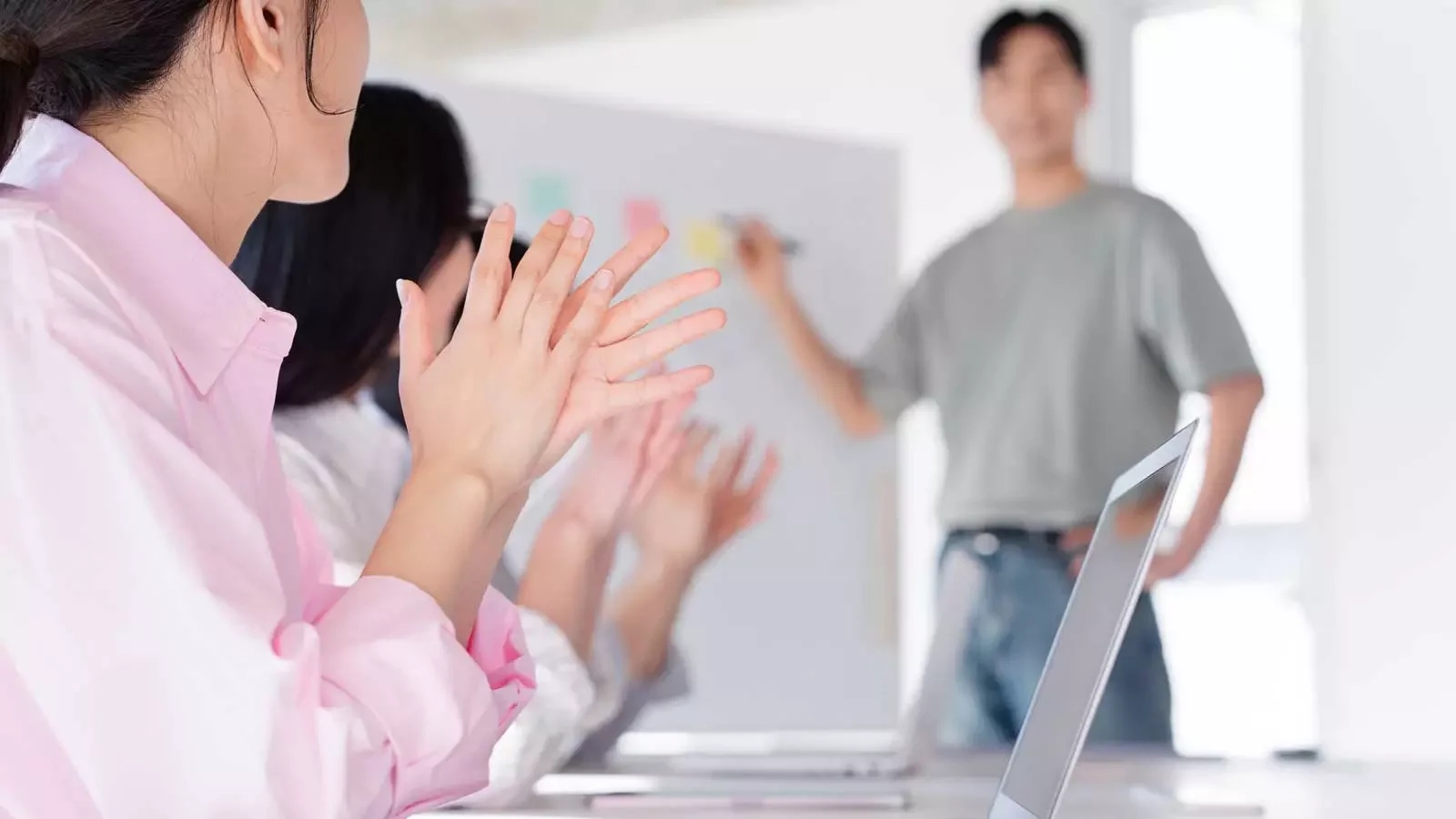 매출 데이터 실시간 모니터링으로 위험 신호 미리 잡기