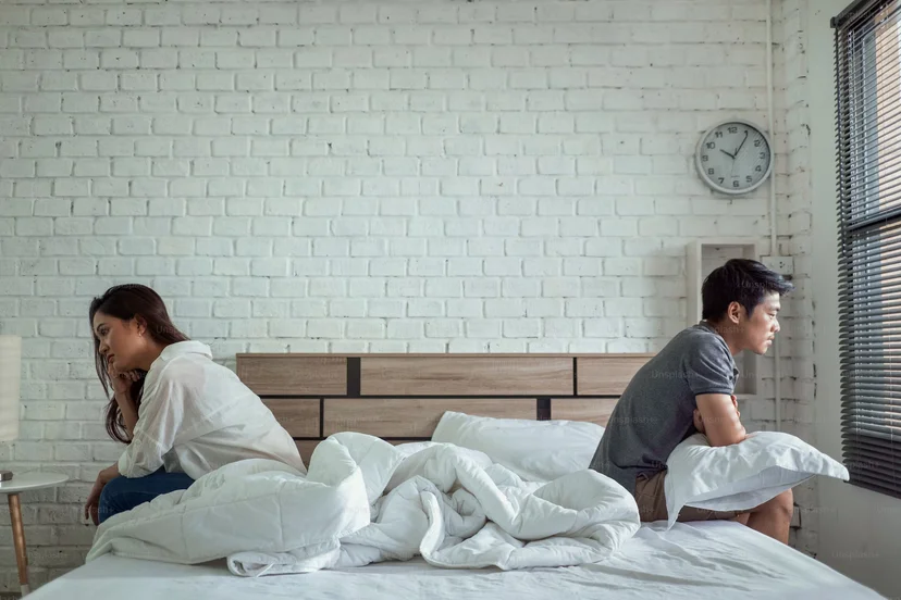 도메인이 분리되면, 검색엔진은 각각 다른 사이트로 인식한다
