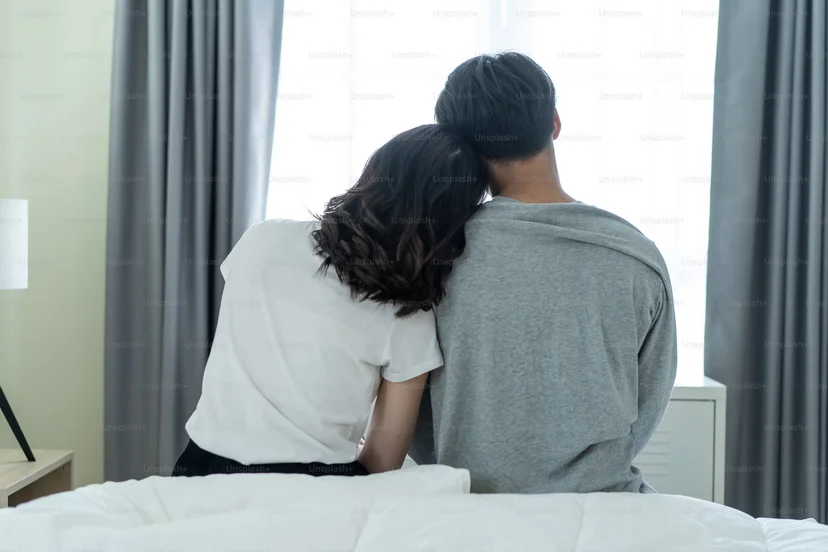 도메인이 연결되면, 블로그 페이지를 통해 SEO 효과를 낼 수 있다