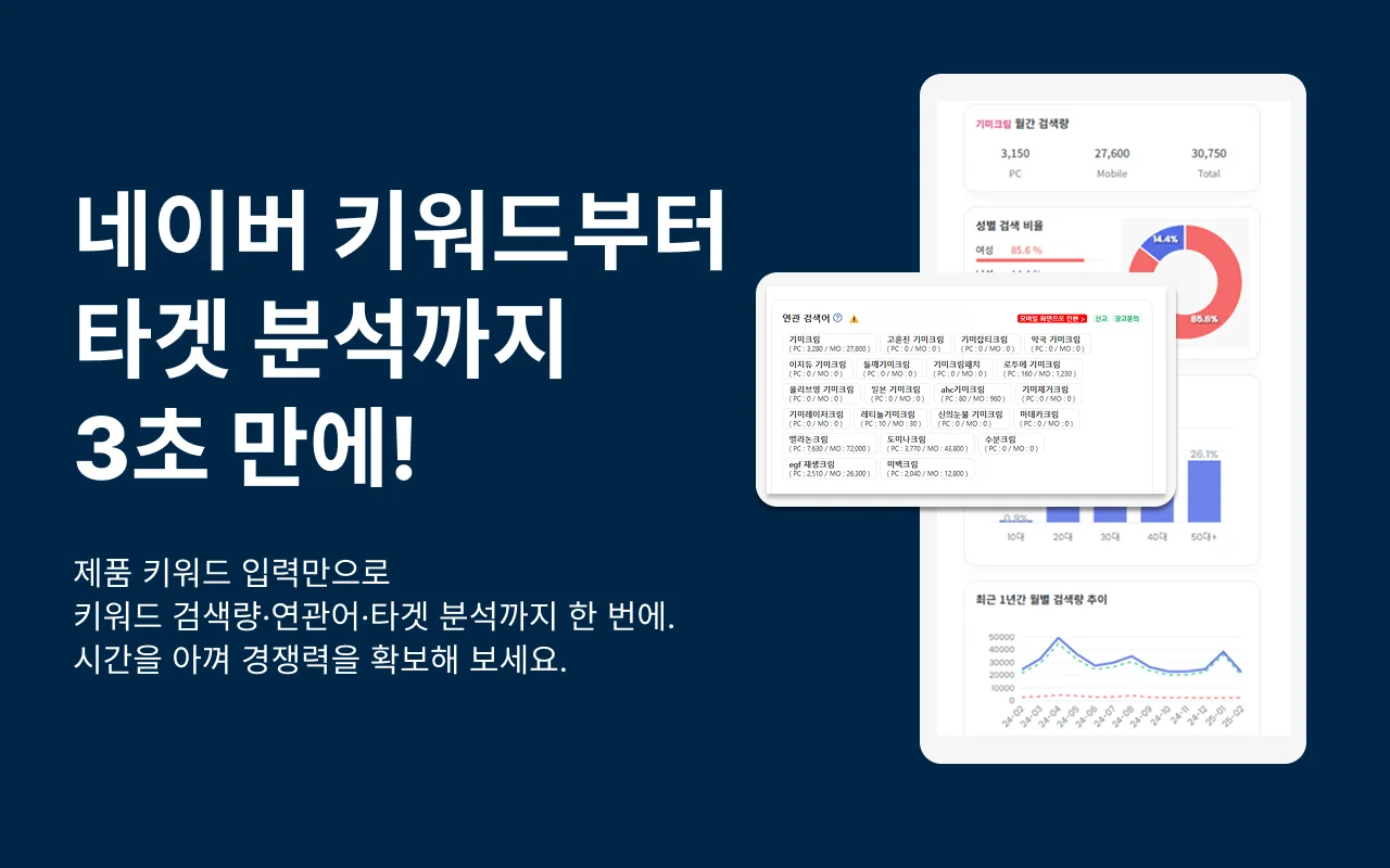 콘크리트파머스(ccfm) 이커머스 ai 솔루션
