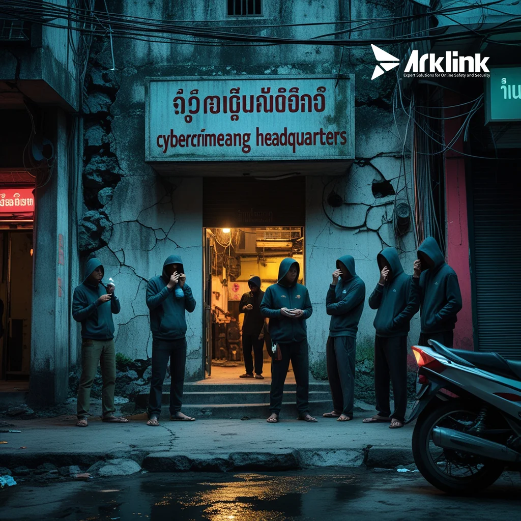 동남아 최대 규모: 산업,경제적 파급화