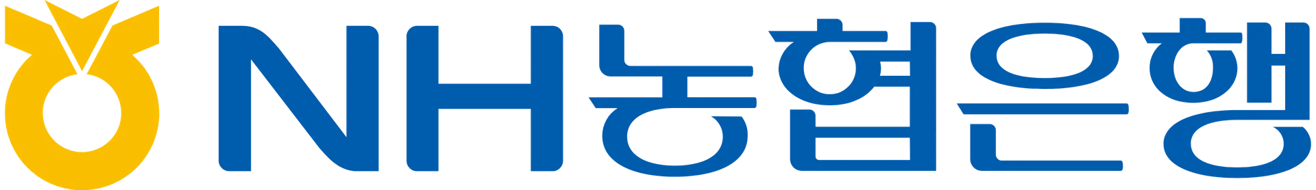 "NH농협은행 2025년 하반기 농협 채용"