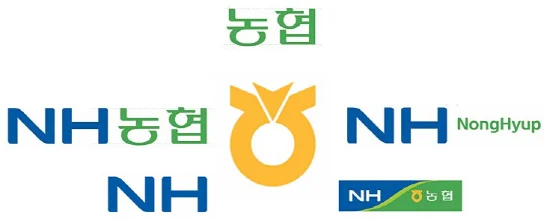 "2025 농협 5급 vs 6급 채용 완전 분석"