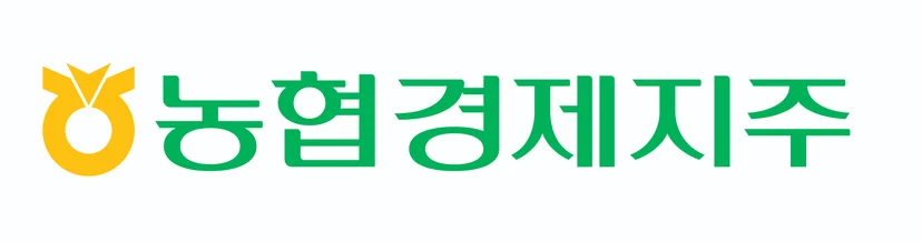 농협경제지주 합격 체크리스트
