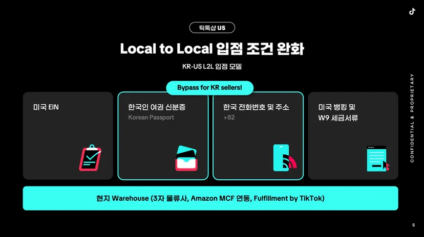 ccfm 숏폼