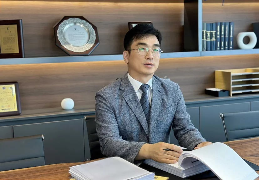 법무법인태하, 최승현변호사, 성범죄사건변호사, 강제추행사건변호사, 성범죄혐의변호사상담, 강제추행혐의변호사상담, 성범죄사건전문변호사, 강제추행사건전문변호사