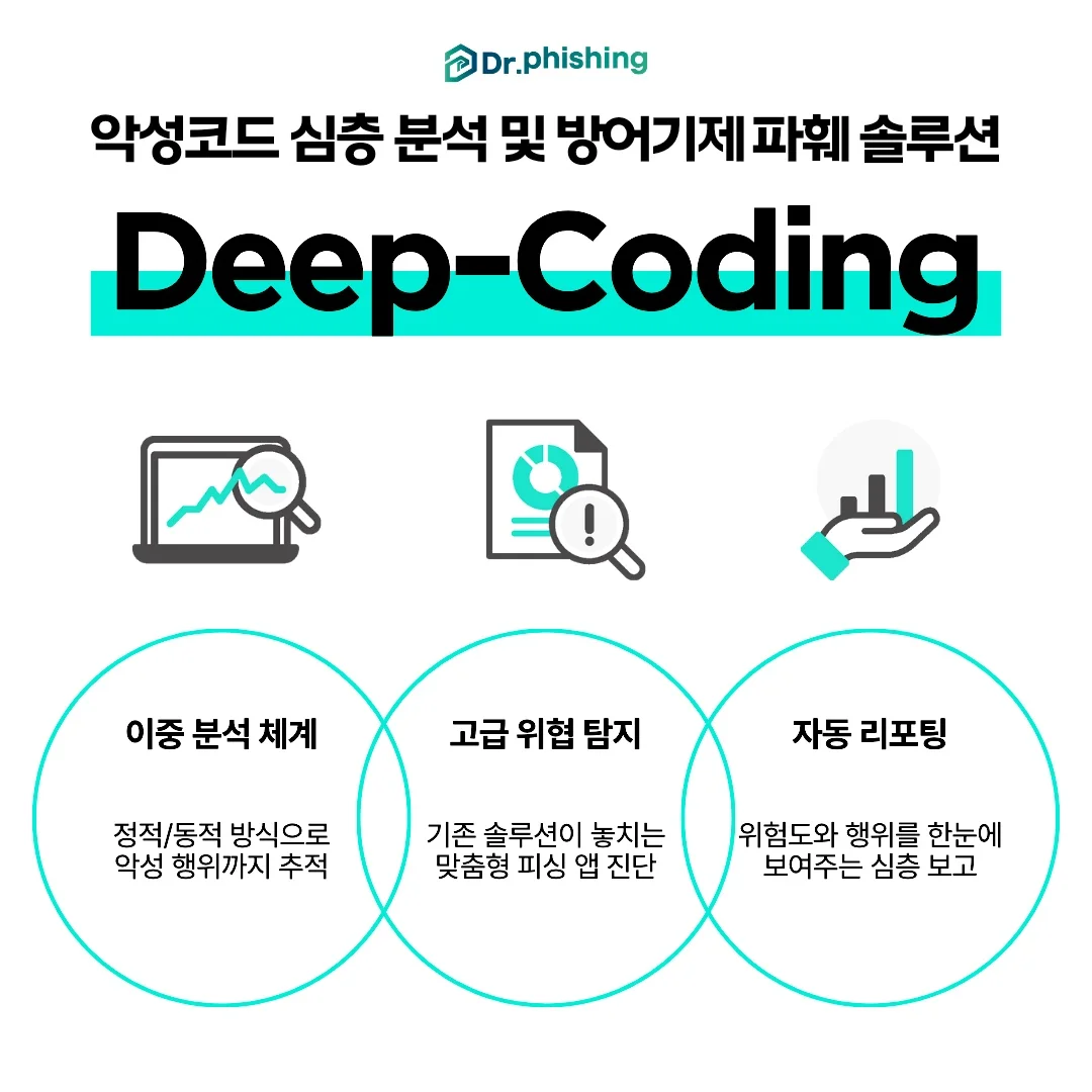 영통사기·영섹사기의 공통된 특징