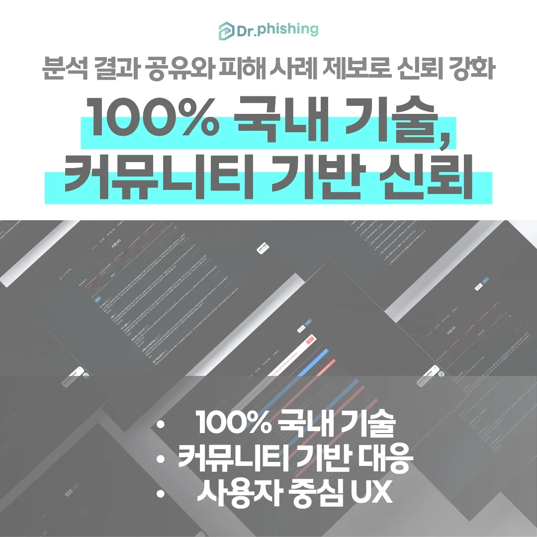 몸캠피싱 피해 대응, 혼자서는 어렵다