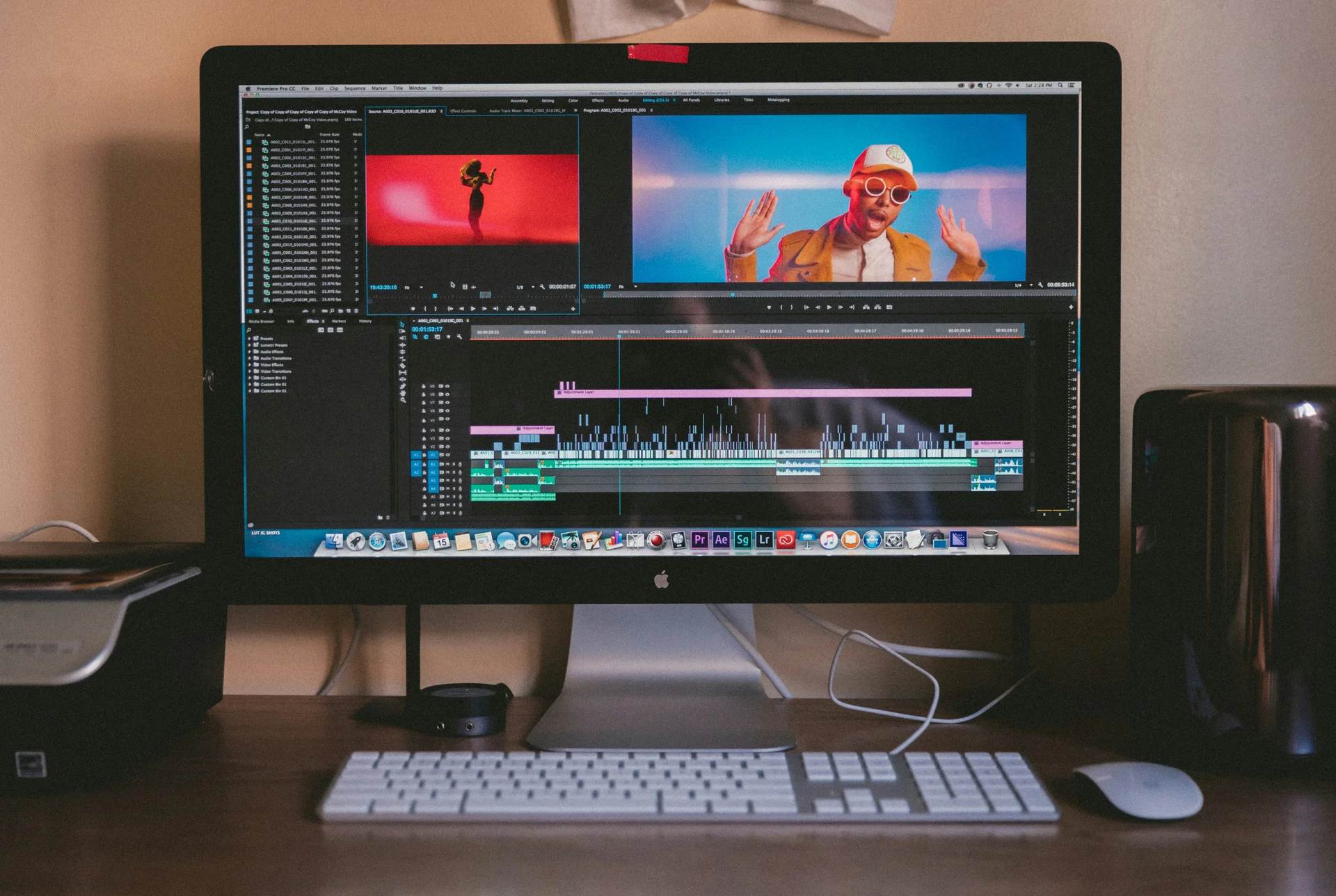 how to make a TikTok video, how to make a slideshow on TikTok, how to make a sound on TikTok, TikTok video ideas, TikTok content ideas