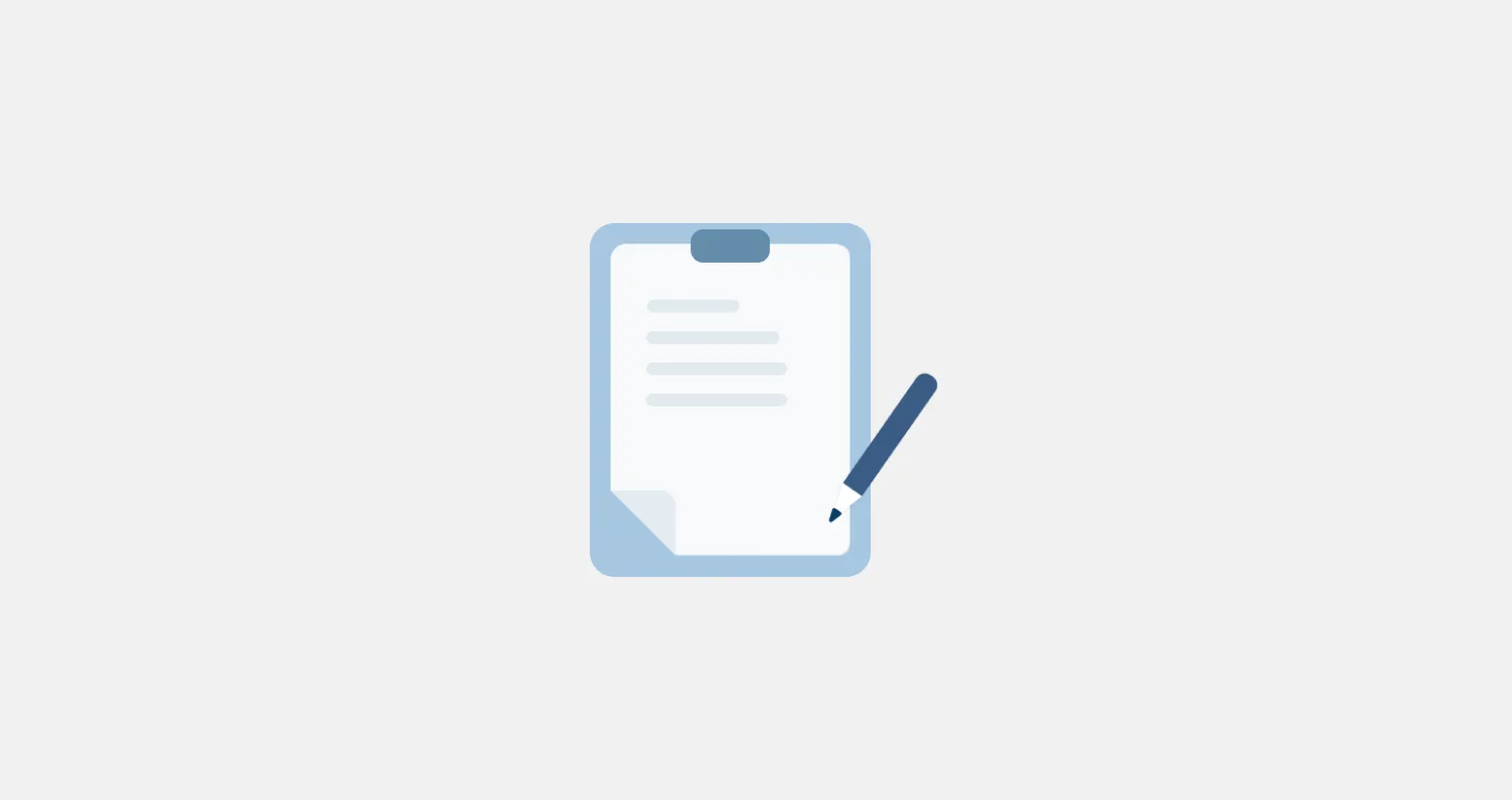 세금계산서(Tax Invoice)