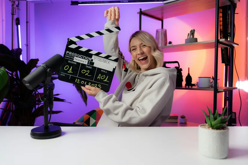 ways make money, tiktok creators reward program, make money on tiktok, tiktok agency, tiktok rewards
