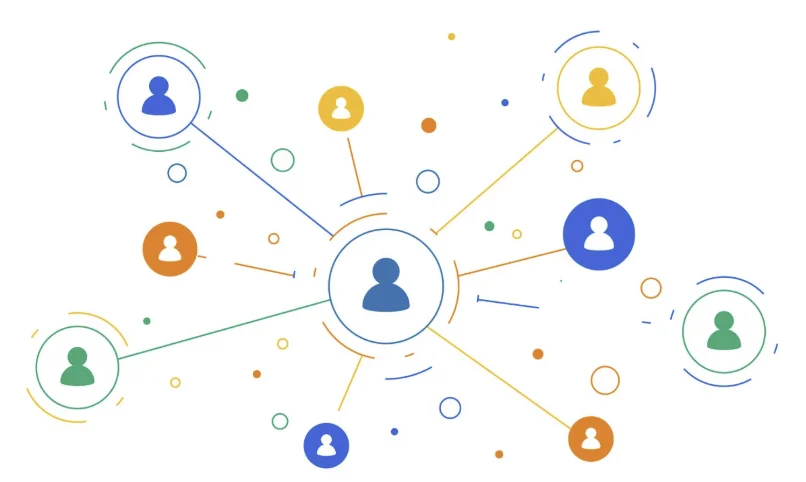ways make money, tiktok creators reward program, make money on tiktok, tiktok agency, tiktok rewards