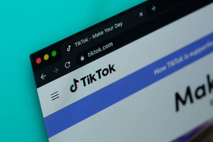 upfluencer, how to monetize tiktok, nano influencer, how to become an influencer, make money on tiktok