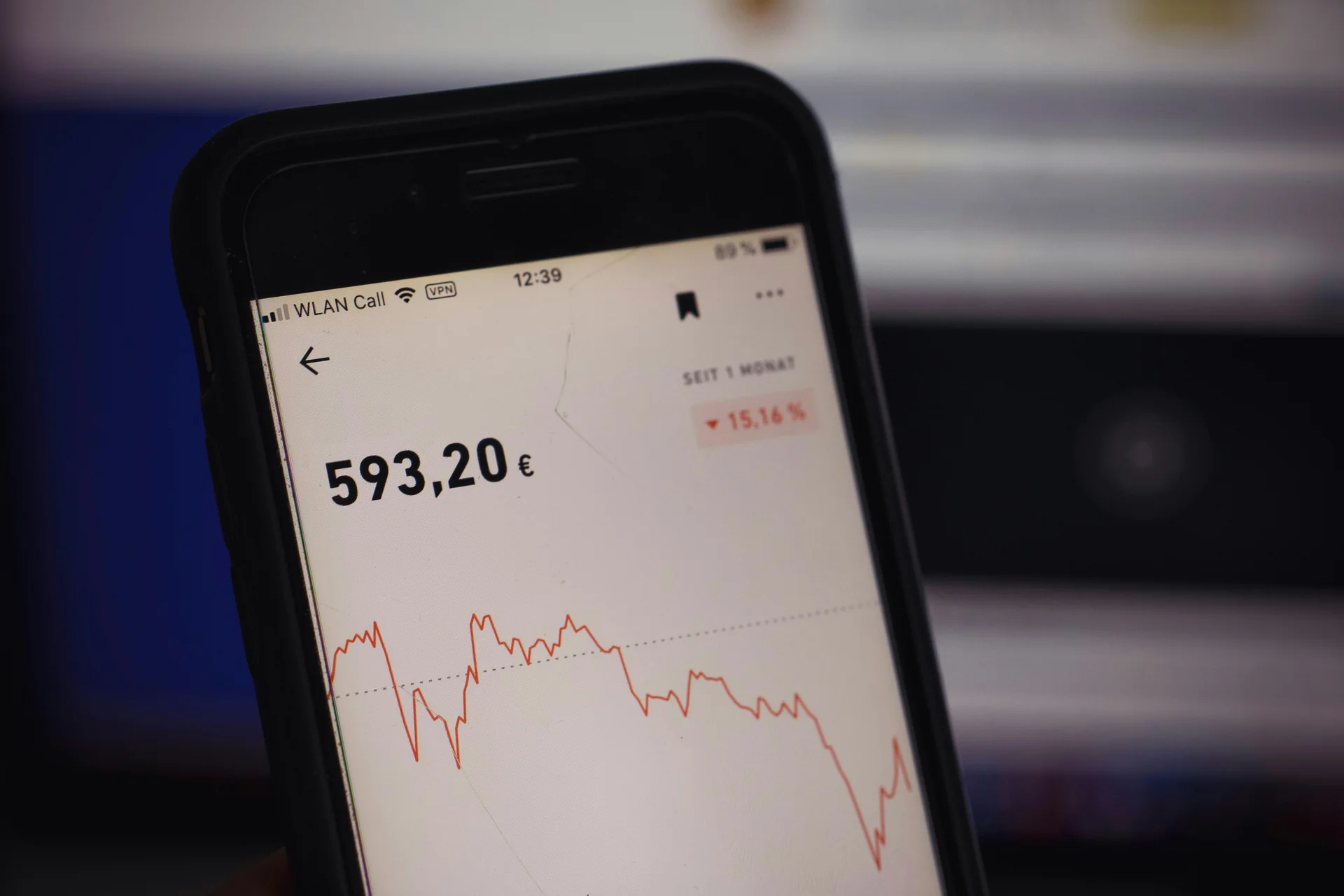upfluencer, how to monetize tiktok, nano influencer, how to become an influencer, make money on tiktok