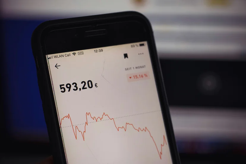 upfluencer, how to monetize tiktok, nano influencer, how to become an influencer, make money on tiktok