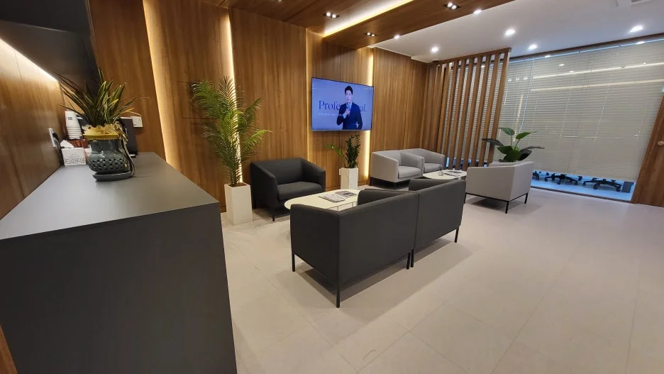 안산단원구법무법인, 안산로펌, 안산법무법인추천, 단원구로펌, 단원구로펌추천, 안산변호사추천