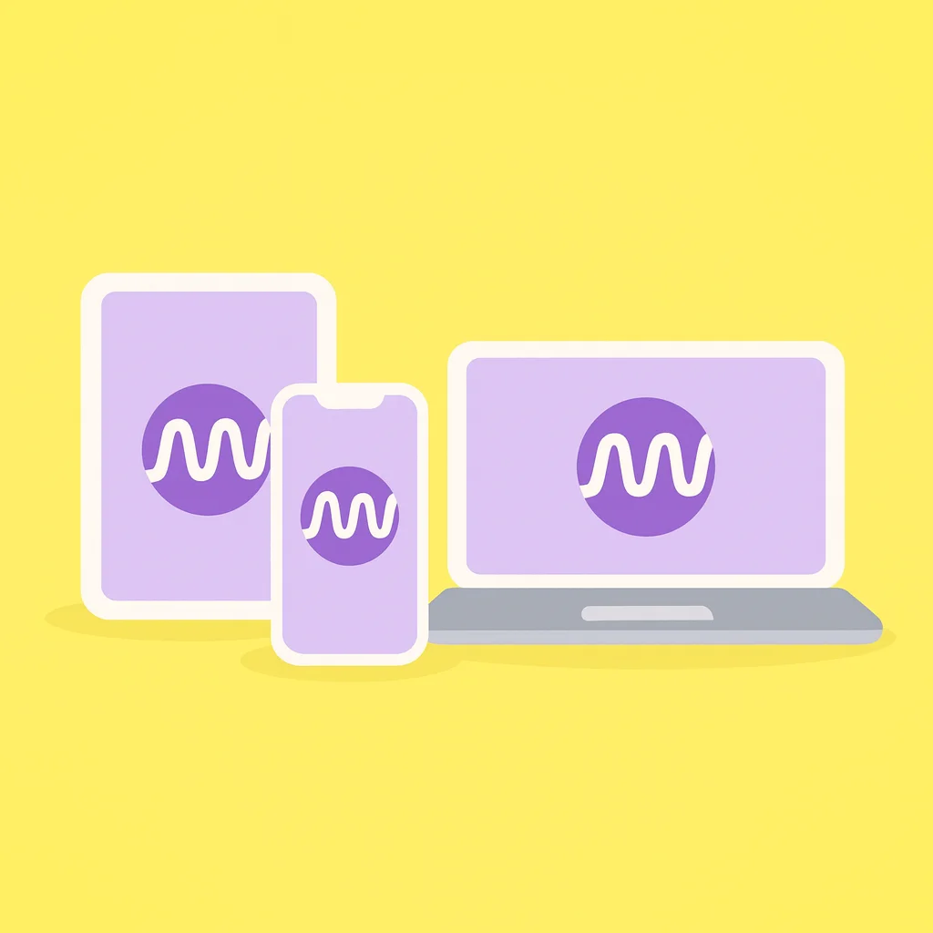 밀리의서재 동시접속