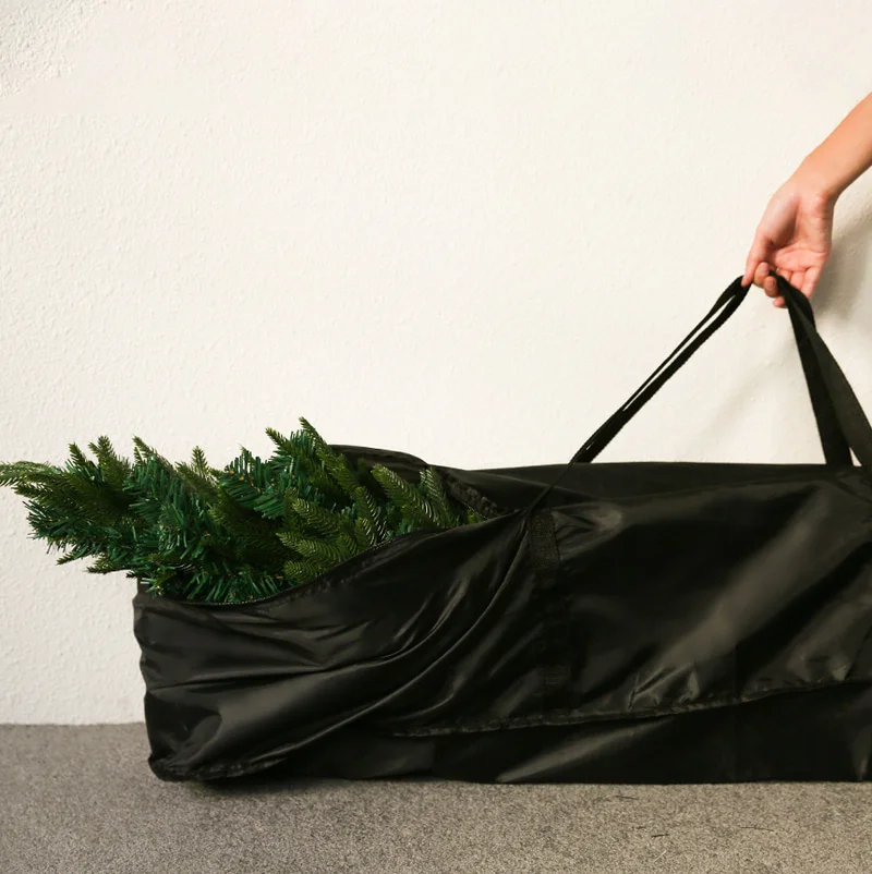 크리스마스 트리 접이식