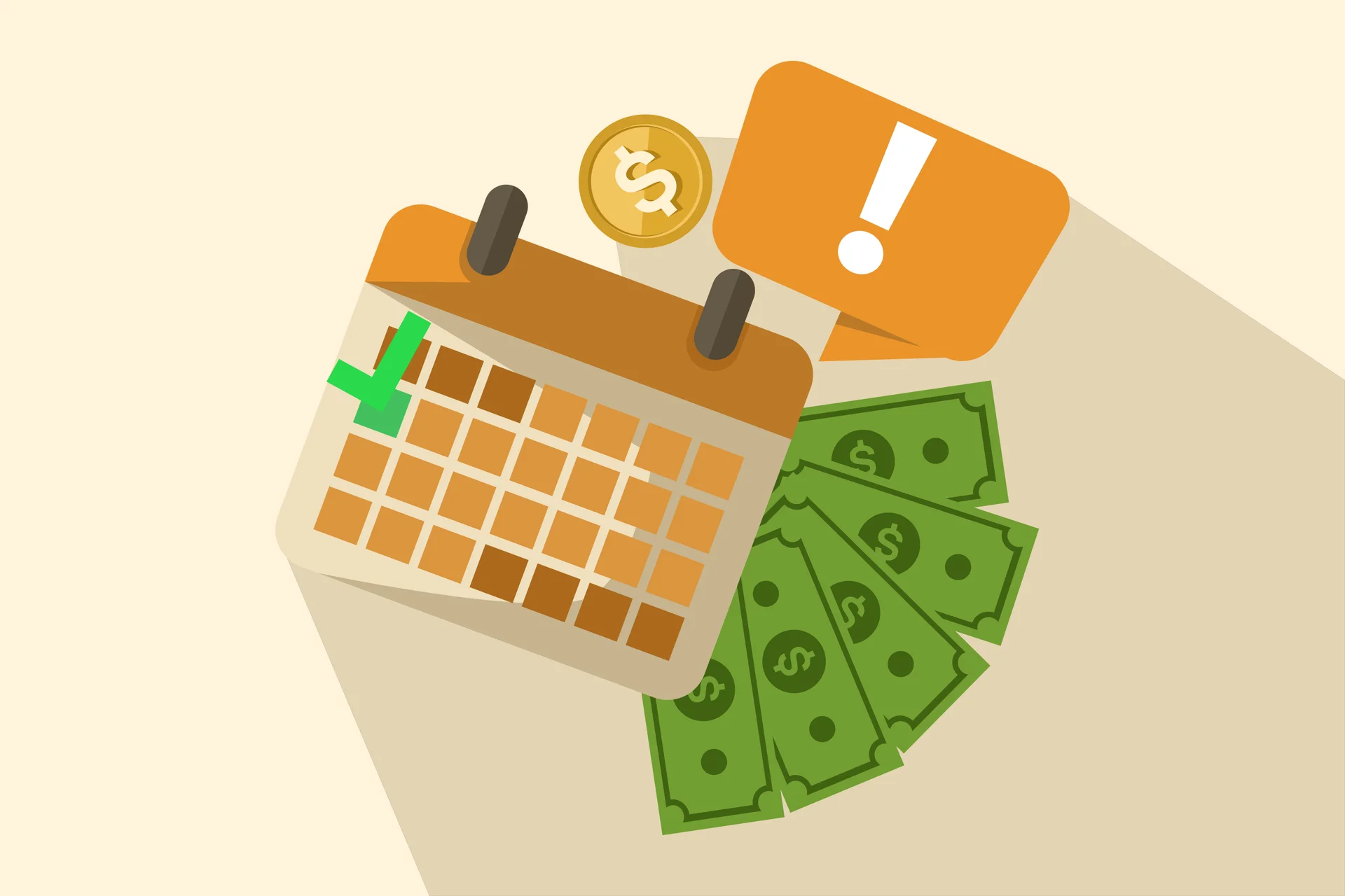 사업장 폐기물 종류