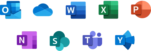 마이크로소프트365 무료 이용