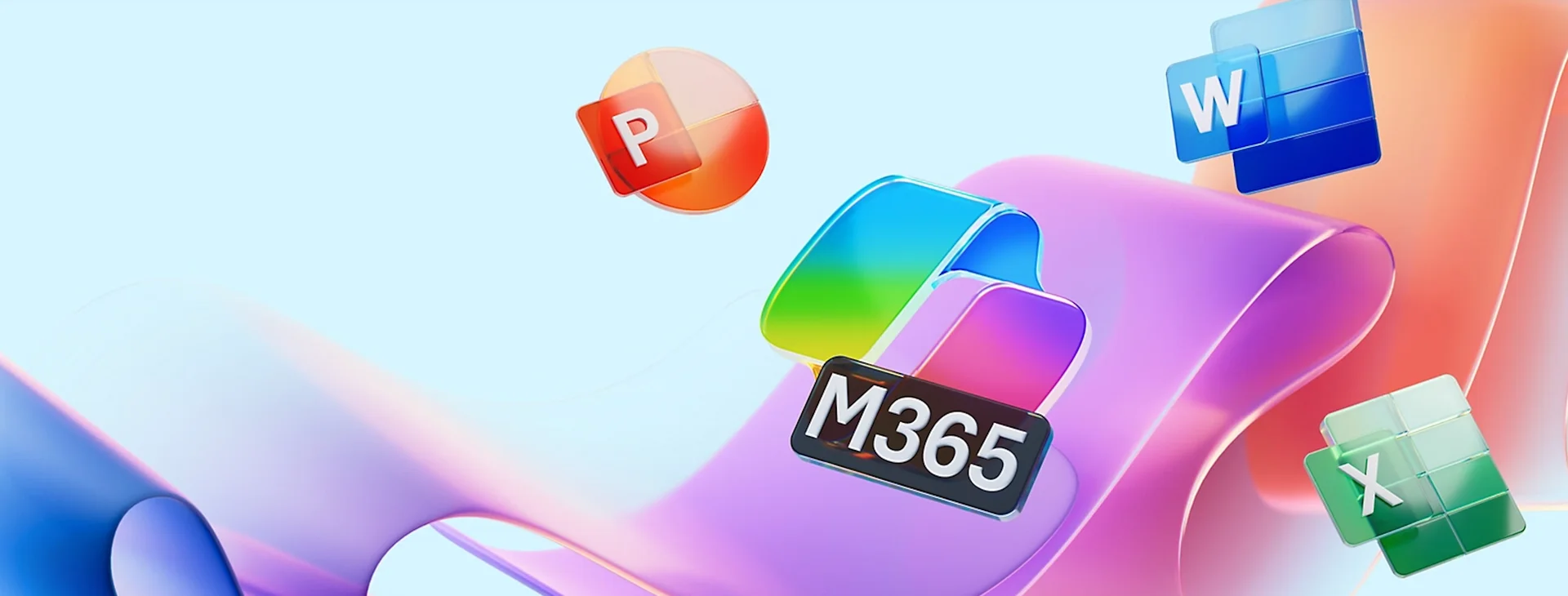 마이크로소프트365 구독 꿀팁