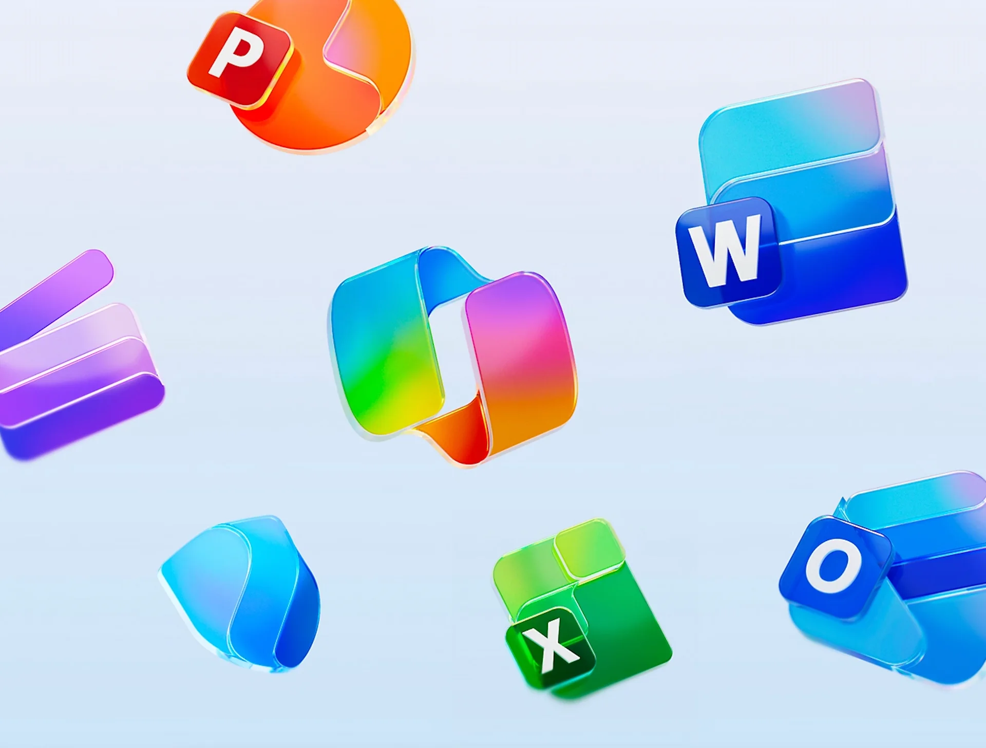 마이크로소프트365 무료 이용 방법