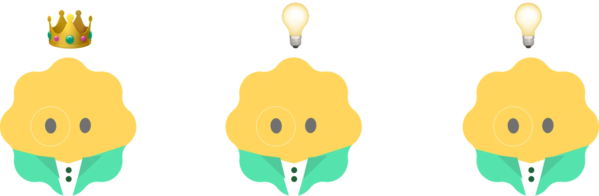 피클플러스 마이크로소프트365 공동구독