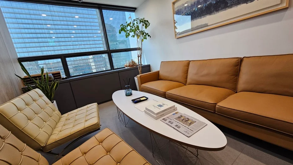 법무법인태하, 변호사상담, 법무법인상담, 로펌상담, 법률상담, 변호사상담비용, 변호사상담예약, 변호사1시간상담, 변호사전화상담