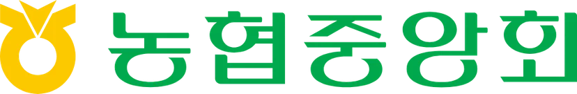 "농협 5급 NCS"