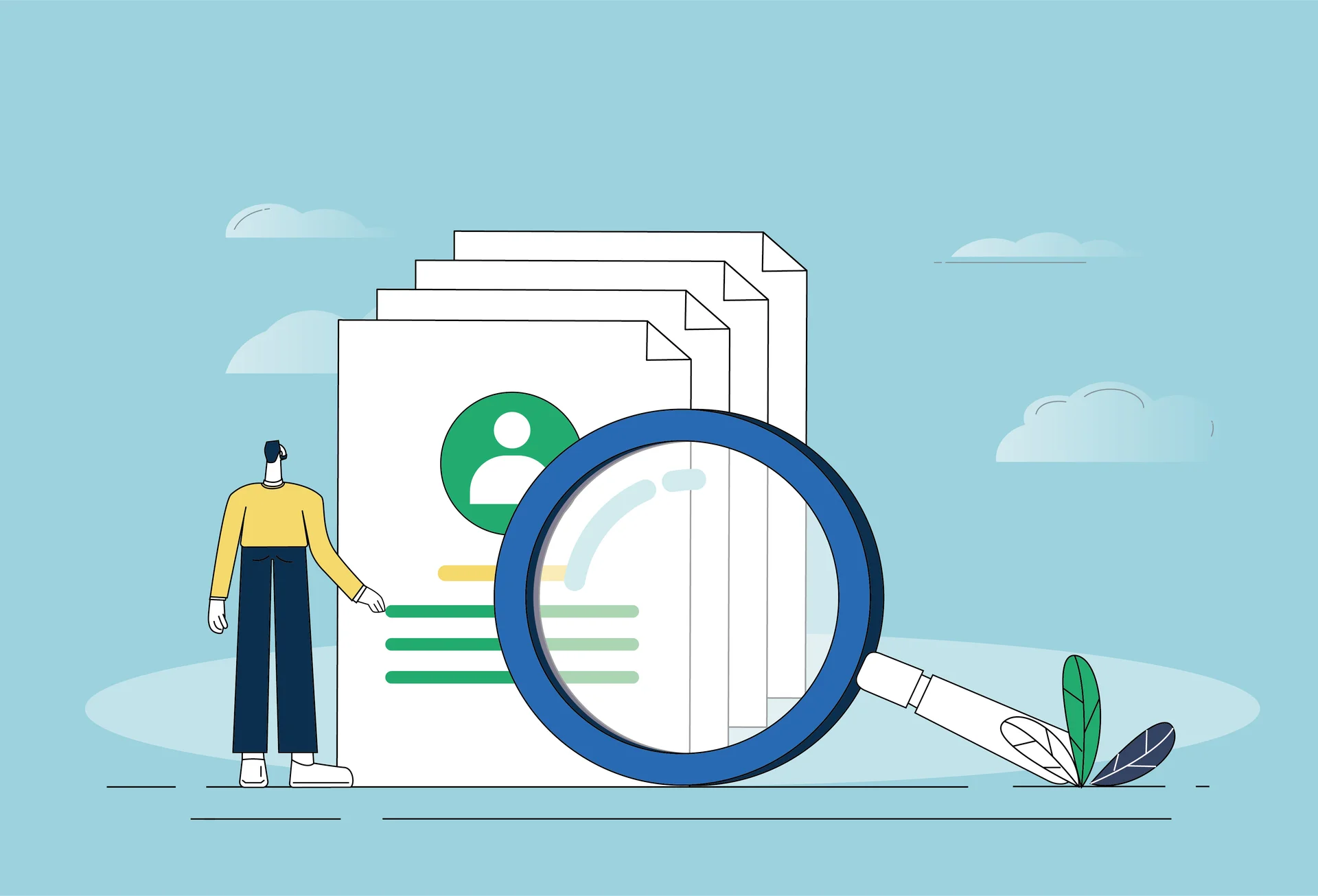 올바로시스템 등록 기준