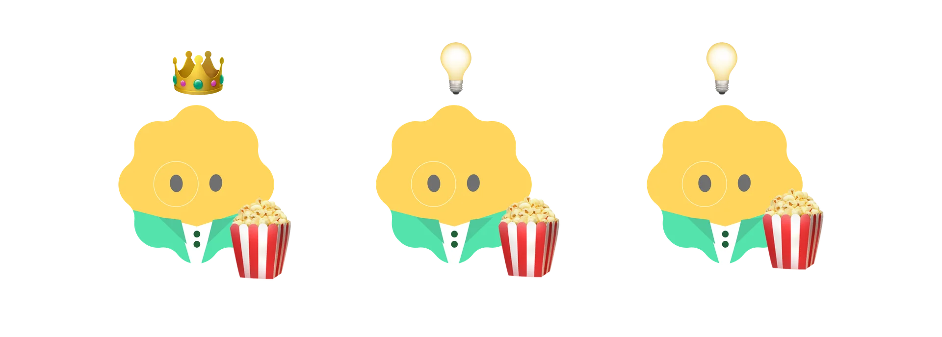 피클플러스 웨이브 추천