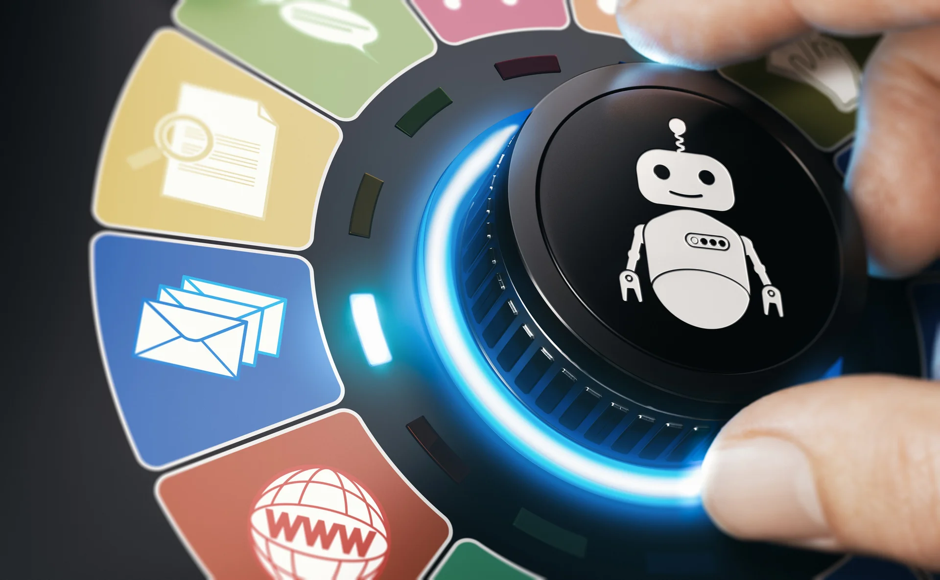 반복업무자동화