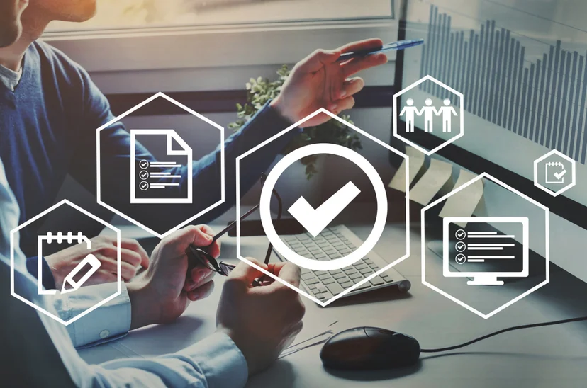 고객응대품질