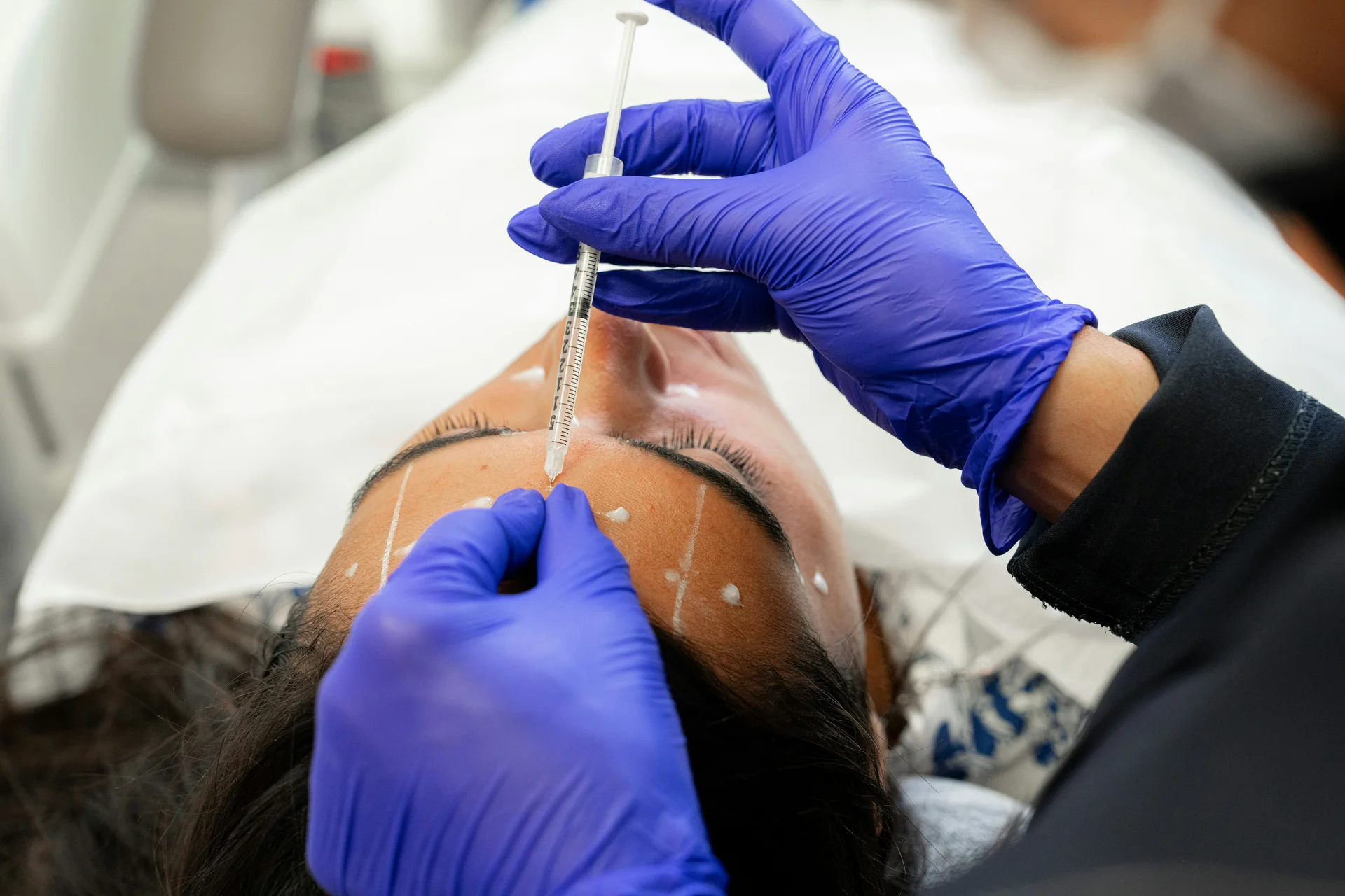 병원 마케팅 대행사 고르는 방법