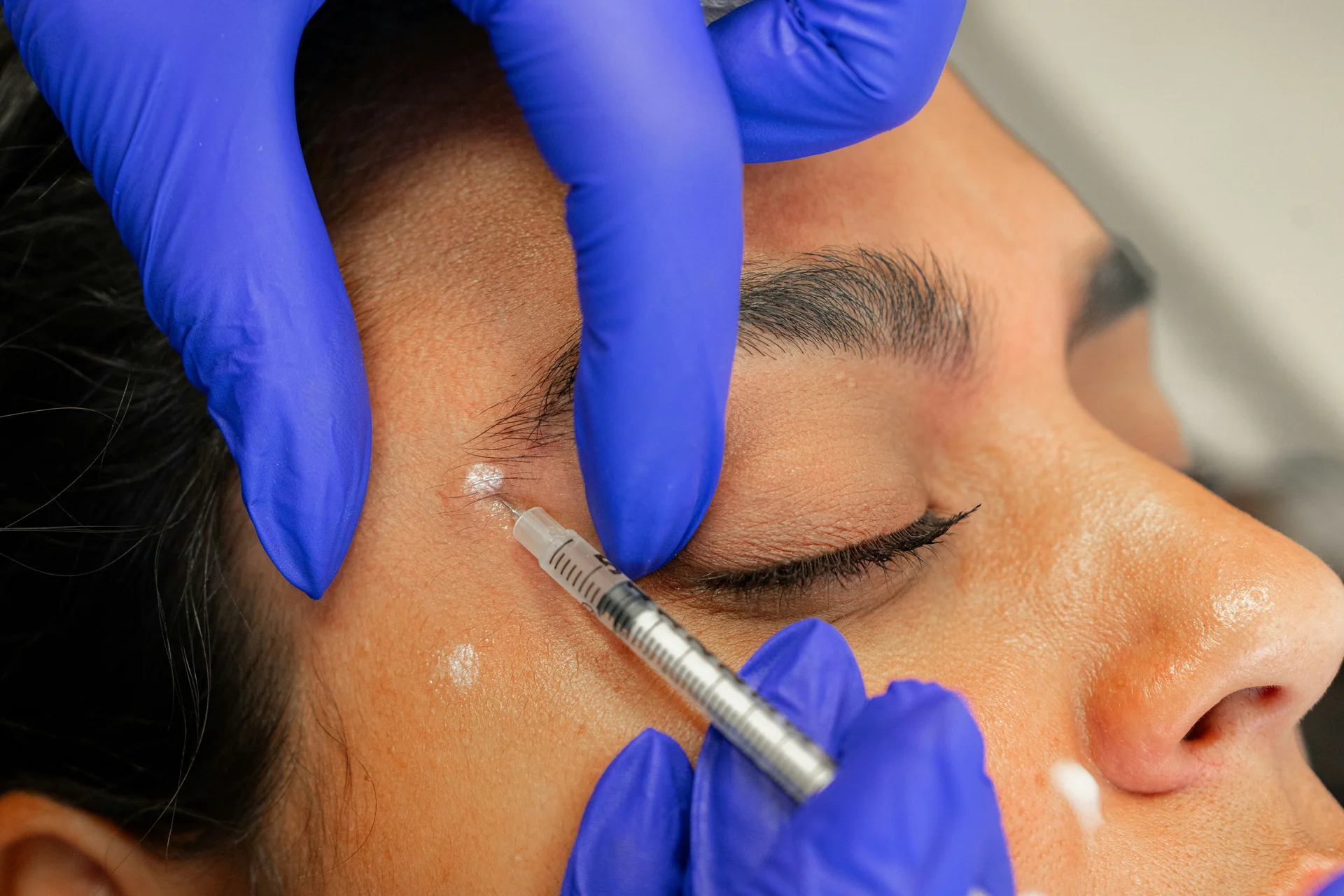 강남 피부과 마케팅 대행사