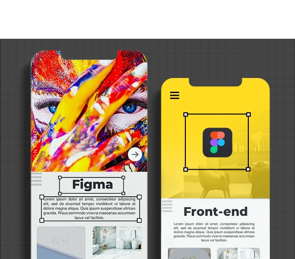 UI디자인, UX디자인,figma,웹디자인,이젠아카데미,웹포트폴리오,웹디자이너
