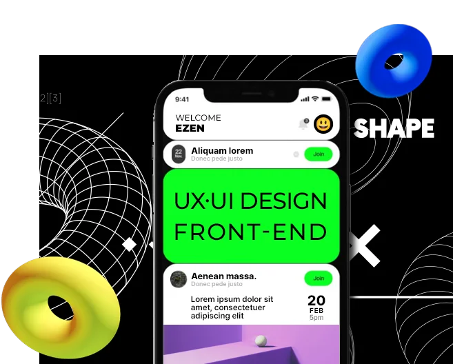 UI디자인, UX디자인,figma,웹디자인,이젠아카데미,웹포트폴리오,웹디자이너