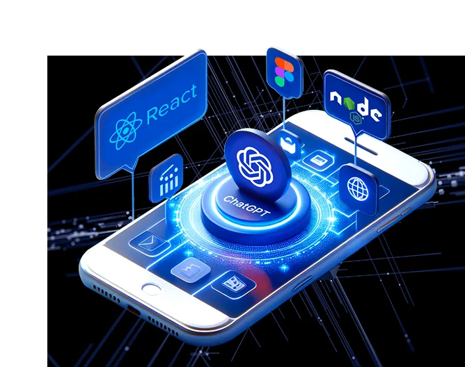 UI디자인, UX디자인,figma,웹디자인,이젠아카데미,웹포트폴리오,웹디자이너