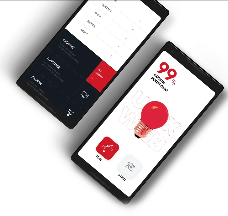 UI디자인, UX디자인,figma,웹디자인,이젠아카데미,웹포트폴리오,웹디자이너