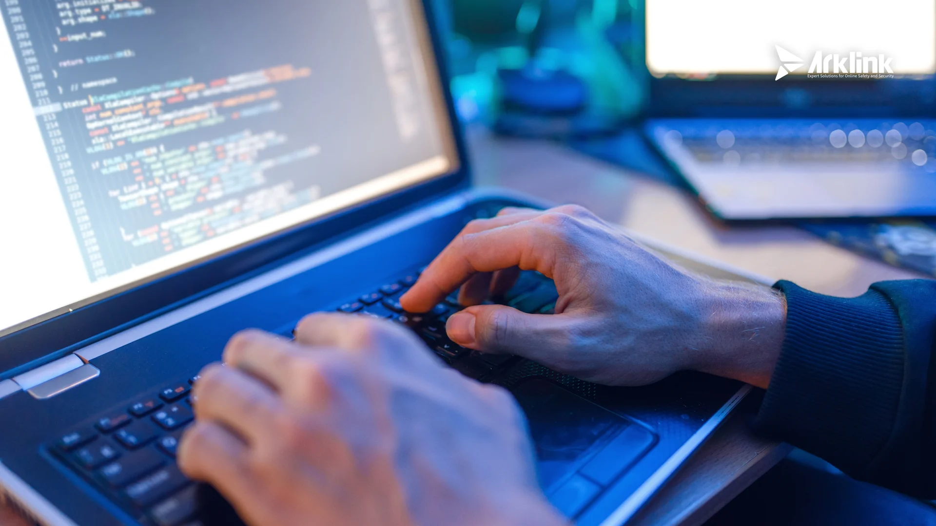 무대응은 정답이 아니다