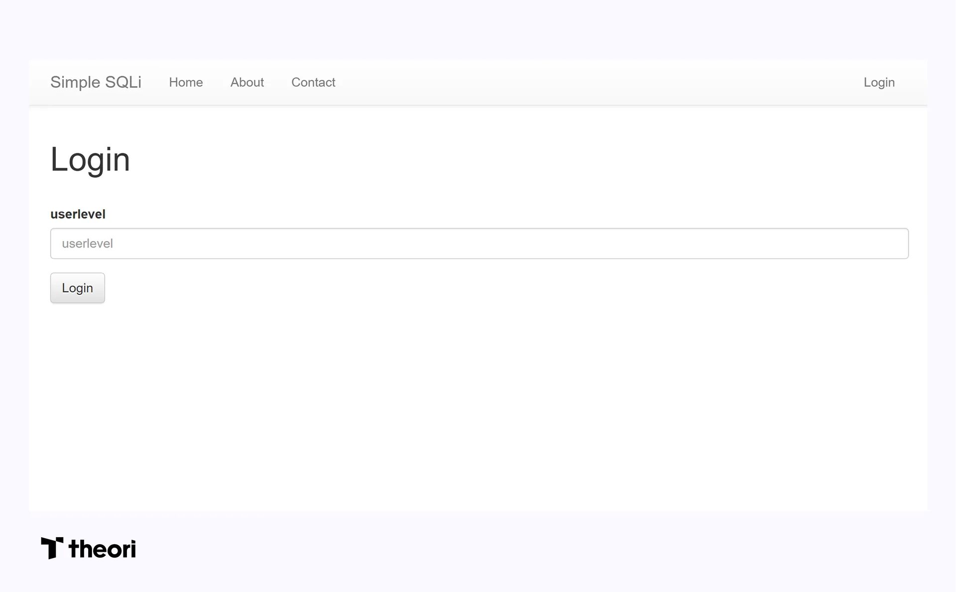 드림핵(Dreamhack) simple_sqli_chatgpt 워게임 문제 사이트 캡쳐 이미지