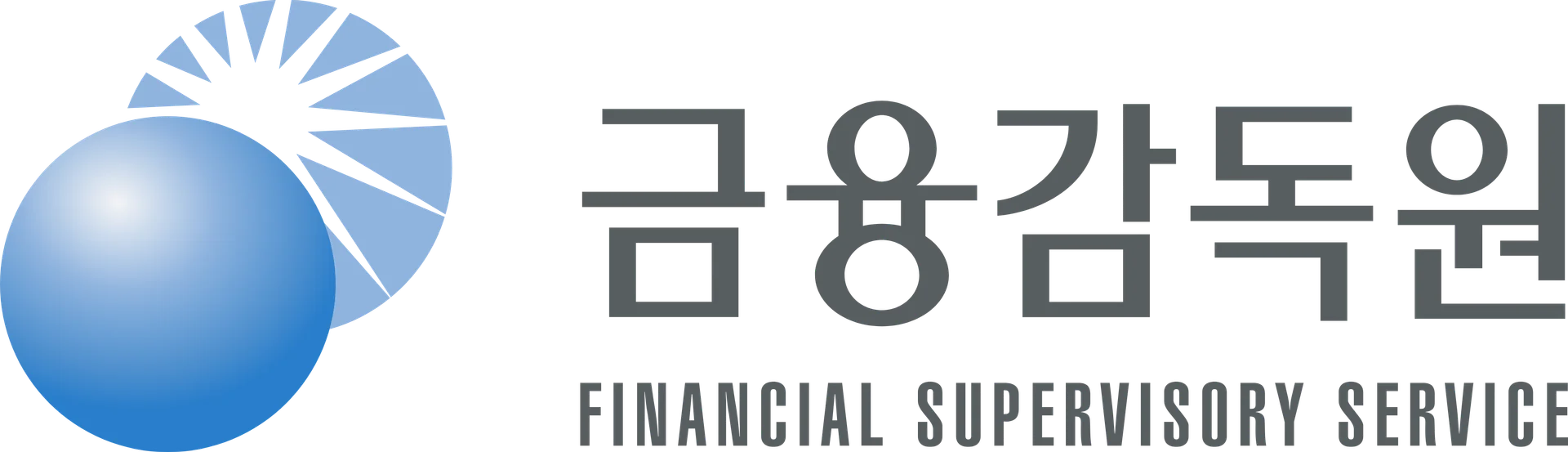 "잡로드 금감원 논술 특강 합격 후기"