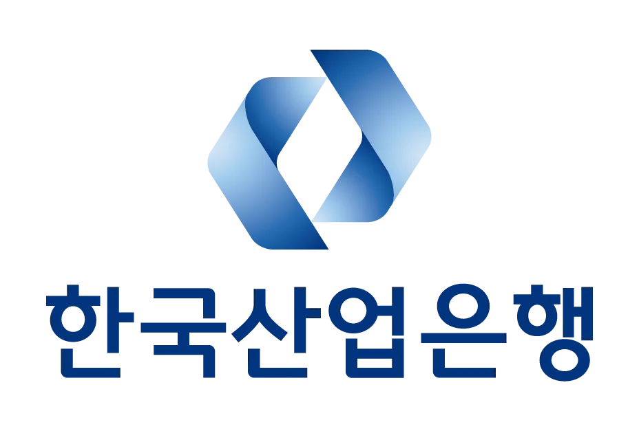 "잡로드 산업은행(KDB) 논술 특강 합격 후기"