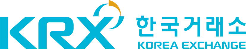 " 한국거래소(KRX) 논술 특강 합격 후기"