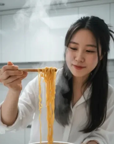 사실적인 ai 이미지