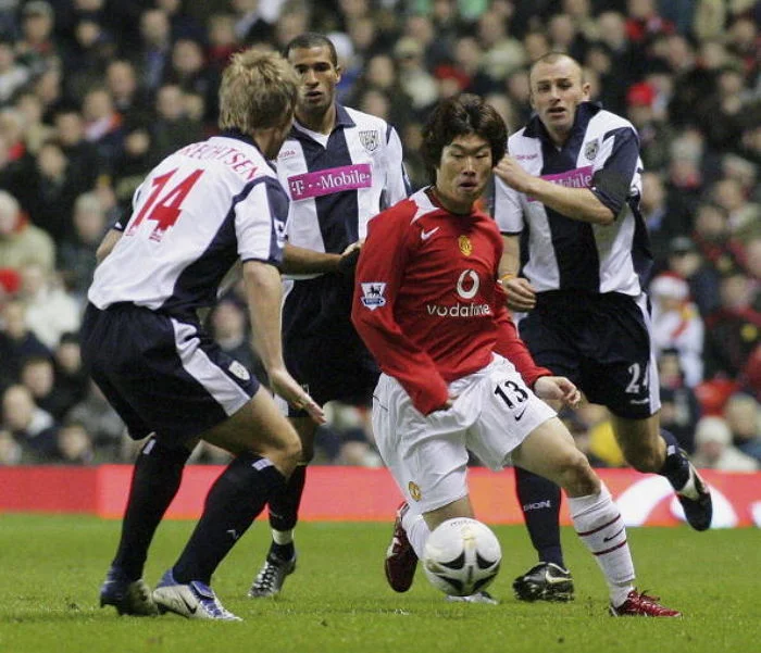 눈에 띄진 않지만 팀에 꼭 필요한 역할을 하는 B2B 마케터