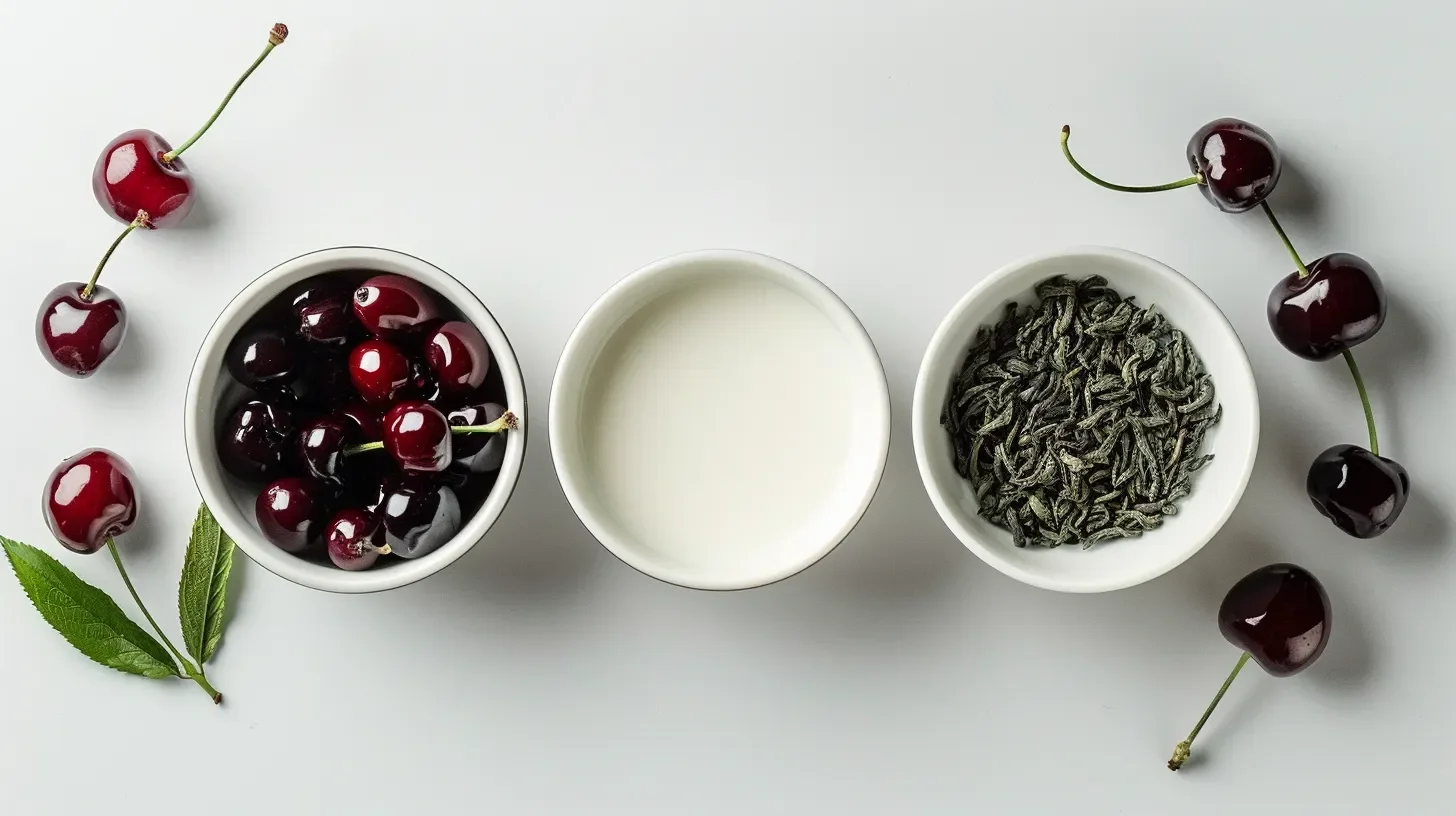 천연 수면영양제 합성 수면보조제 성분 비교